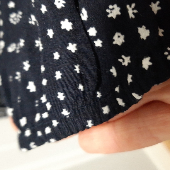 GAP Women's Dress - Picture 4 of 7